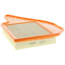 Denso 143-3717 Engine Air Filter
