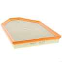 Denso 143-3735 Engine Air Filter