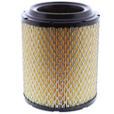 Denso 143-3737 Air Filter