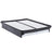 Denso 143-3739 Air Filter