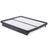 Denso 143-3740 Air Filter