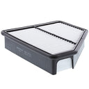 Denso 143-3741 Air Filter