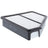 Denso 143-3741 Air Filter