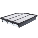 Denso 143-3744 Engine Air Filter