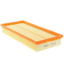 Denso 143-3746 Engine Air Filter