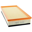 Denso 143-3754 Engine Air Filter