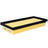 Denso 143-3774 Engine Air Filter