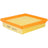 Denso 143-3776 Engine Air Filter