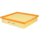 Denso 143-3778 Engine Air Filter