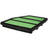 Denso 143-3779 Engine Air Filter