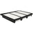 Denso 143-3781 Engine Air Filter