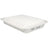 Denso 143-3786 Engine Air Filter