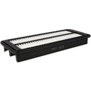 Denso 143-3787 Engine Air Filter