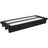 Denso 143-3787 Engine Air Filter