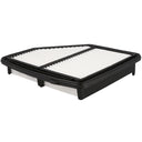 Denso 143-3790 Engine Air Filter