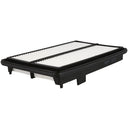 Denso 143-3791 Engine Air Filter