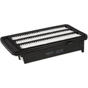 Denso 143-3792 Engine Air Filter