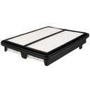 Denso 143-3793 Engine Air Filter