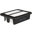 Denso 143-3794 Engine Air Filter