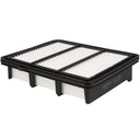 Denso 143-3795 Engine Air Filter