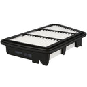 Denso 143-3796 Engine Air Filter