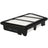 Denso 143-3796 Engine Air Filter