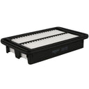 Denso 143-3797 Engine Air Filter