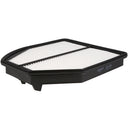 Denso 143-3798 Engine Air Filter