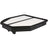 Denso 143-3798 Engine Air Filter