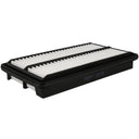 Denso 143-3799 Engine Air Filter