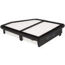 Denso 143-3800 Engine Air Filter