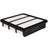 Denso 143-3801 Engine Air Filter