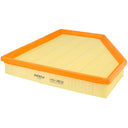 Denso 143-3802 Engine Air Filter
