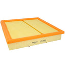 Denso 143-3804 Engine Air Filter