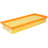 Denso 143-3805 Engine Air Filter