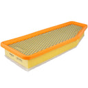 Denso 143-3821 Engine Air Filter