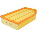 Denso 143-3822 Engine Air Filter