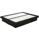 Denso 143-3823 Engine Air Filter