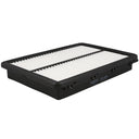 Denso 143-3824 Engine Air Filter