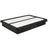 Denso 143-3825 Engine Air Filter