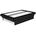 Denso 143-3826 Engine Air Filter