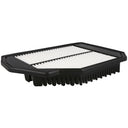 Denso 143-3827 Engine Air Filter