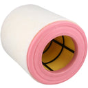 Denso 143-3831 Engine Air Filter
