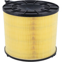 Denso 143-3837 Engine Air Filter