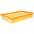 Denso 143-3838 Engine Air Filter
