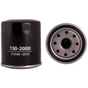 Denso 150-2000 Engine Oil Filter