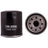 Denso 150-2000 Engine Oil Filter