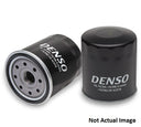 Denso 150-2006 Engine Oil Filter