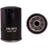 Denso 150-2013 Engine Oil Filter