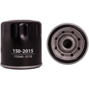 Denso 150-2015 Engine Oil Filter